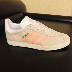 {keywor d} adidas neos donna